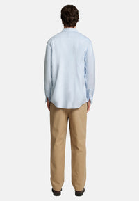 Selected Homme LEOLIGHT Langarmhemd