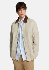 Selected Homme LEOLIGHT Langarmhemd