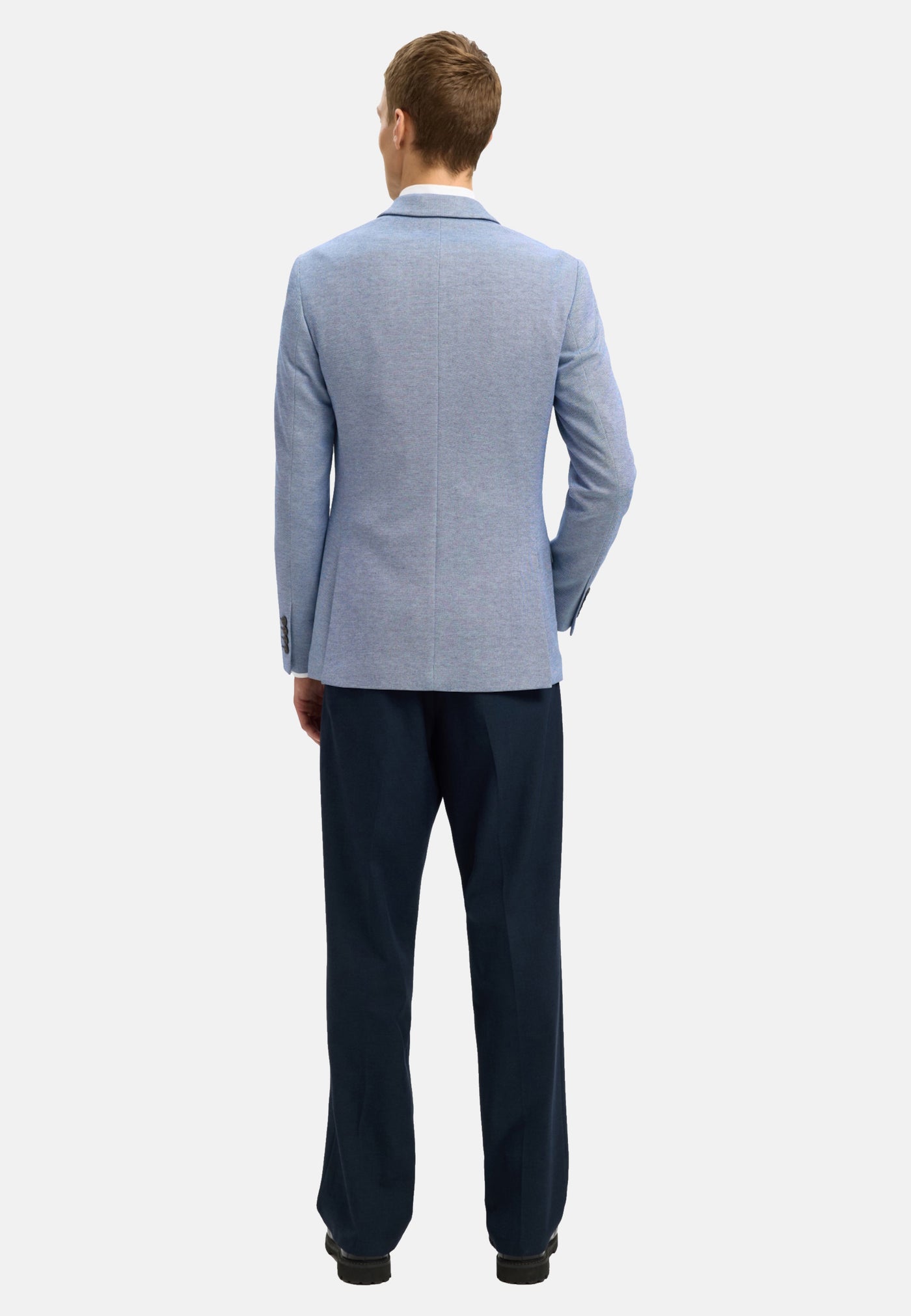 Selected Homme ALVIN Blazer