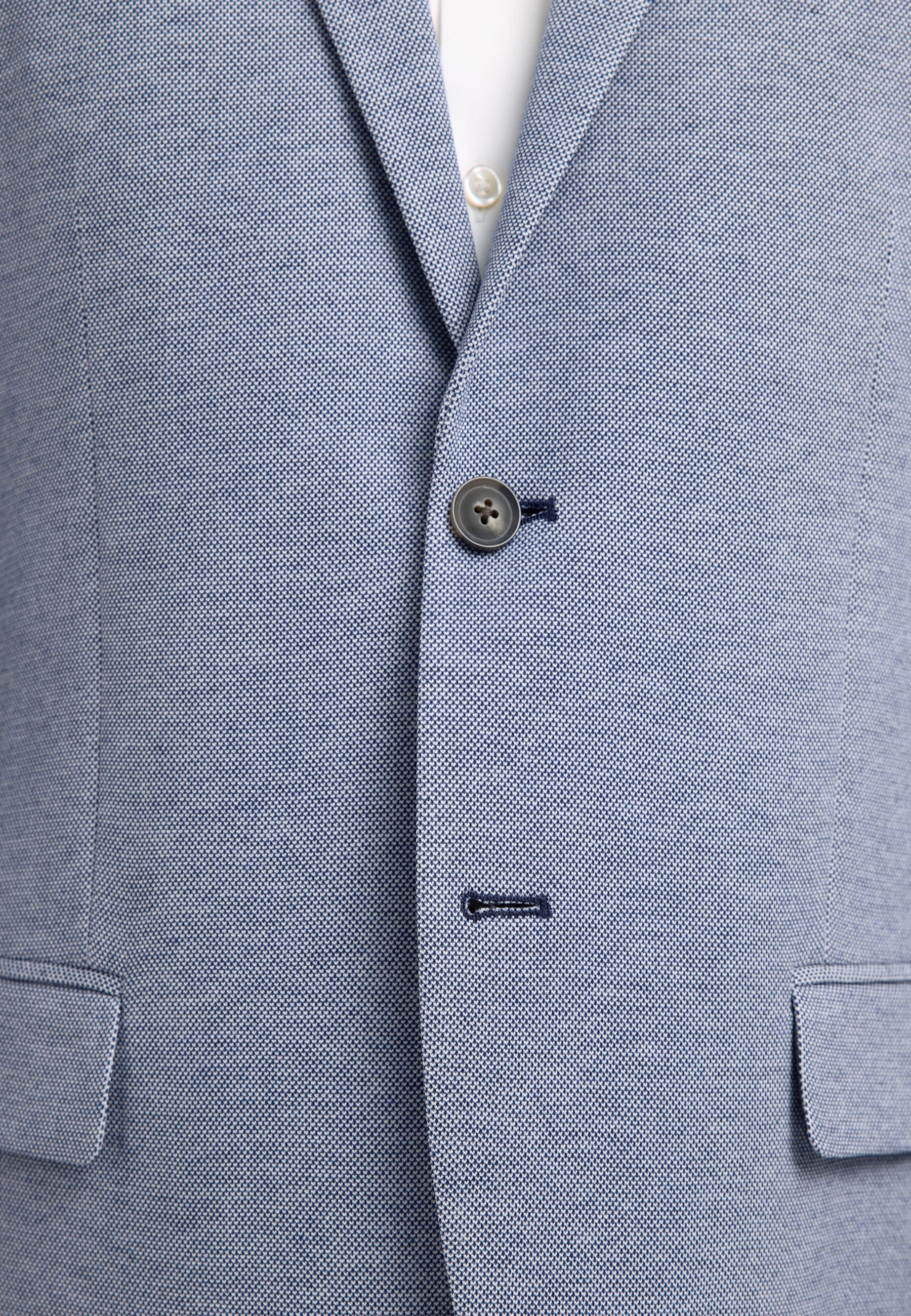 Selected Homme ALVIN Blazer