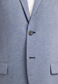 Selected Homme ALVIN Blazer