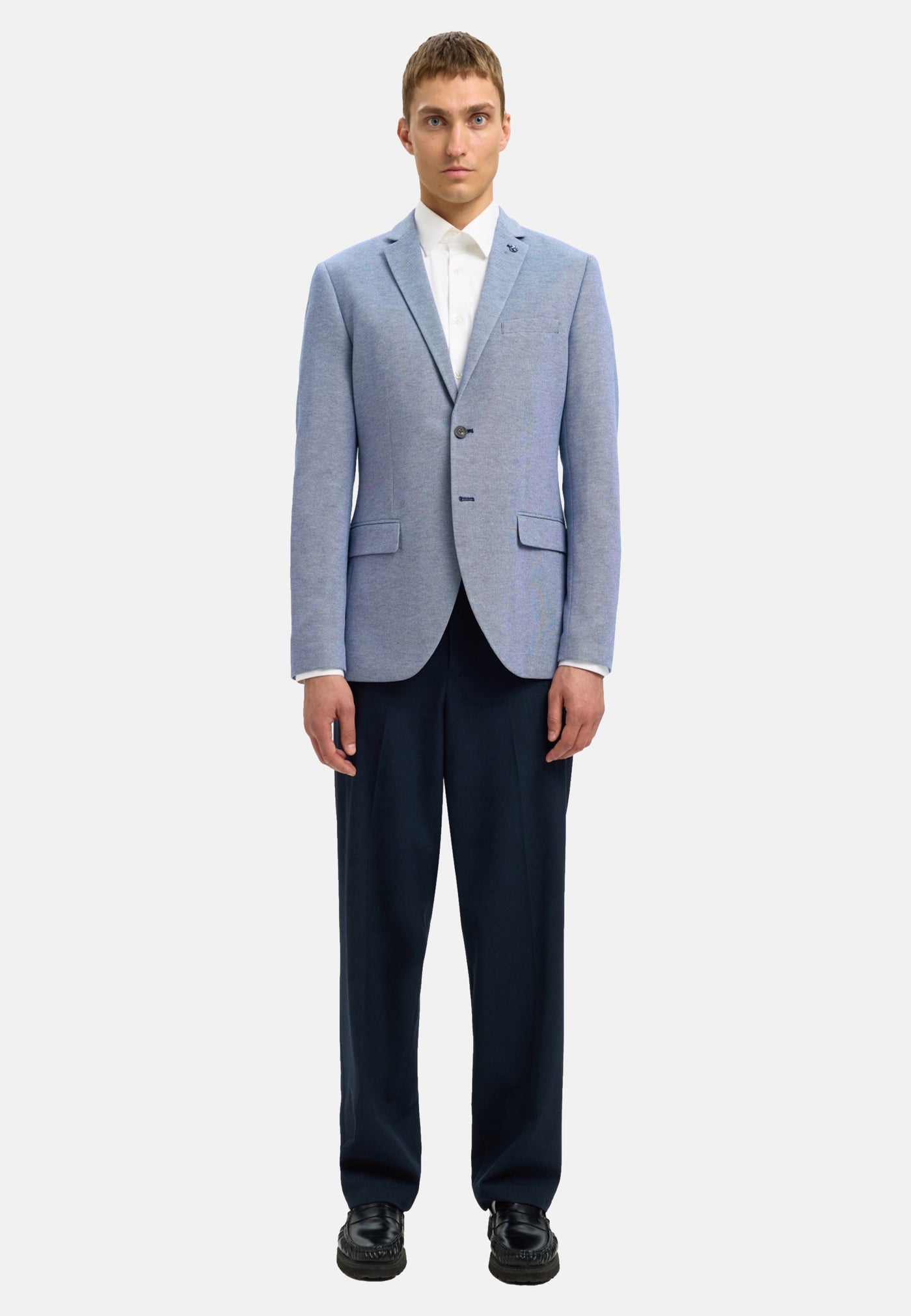 Selected Homme ALVIN Blazer