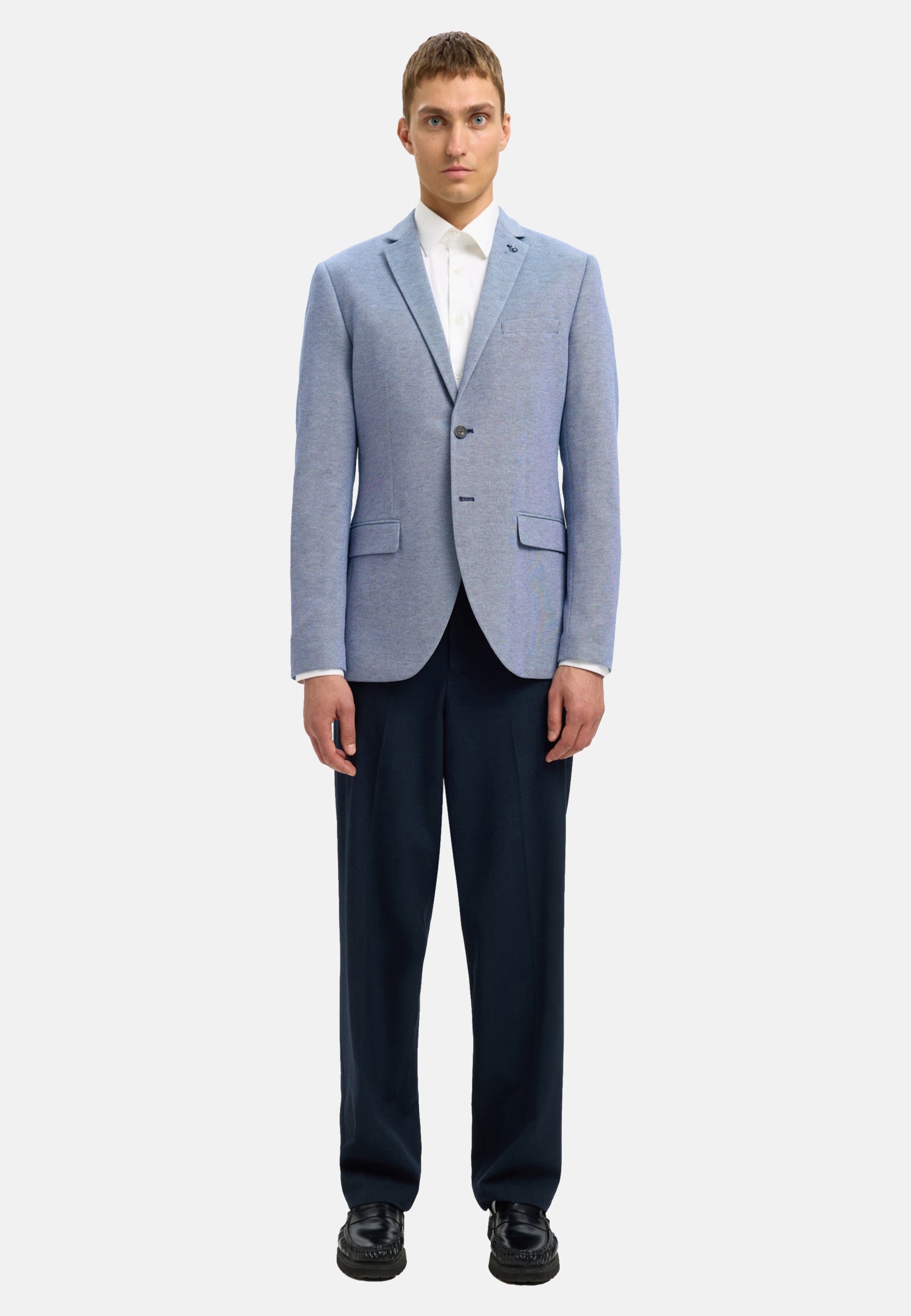 Selected Homme ALVIN Blazer