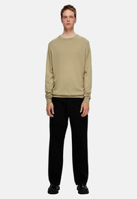 Selected Homme RAY Langarmshirt