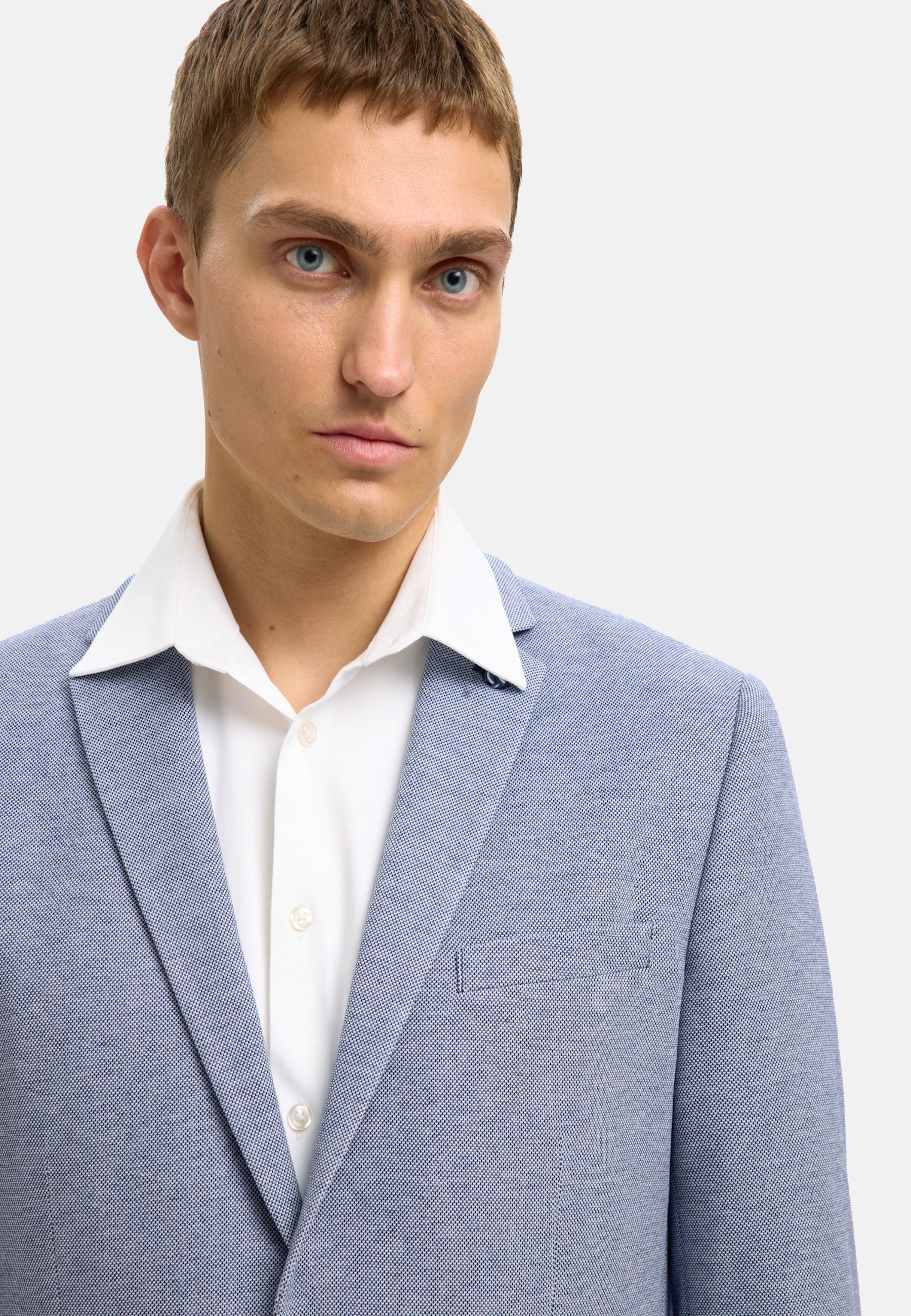 Selected Homme ALVIN Blazer
