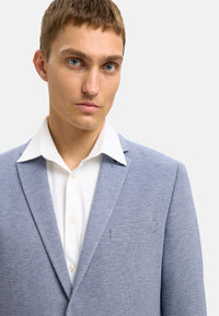 Selected Homme ALVIN Blazer
