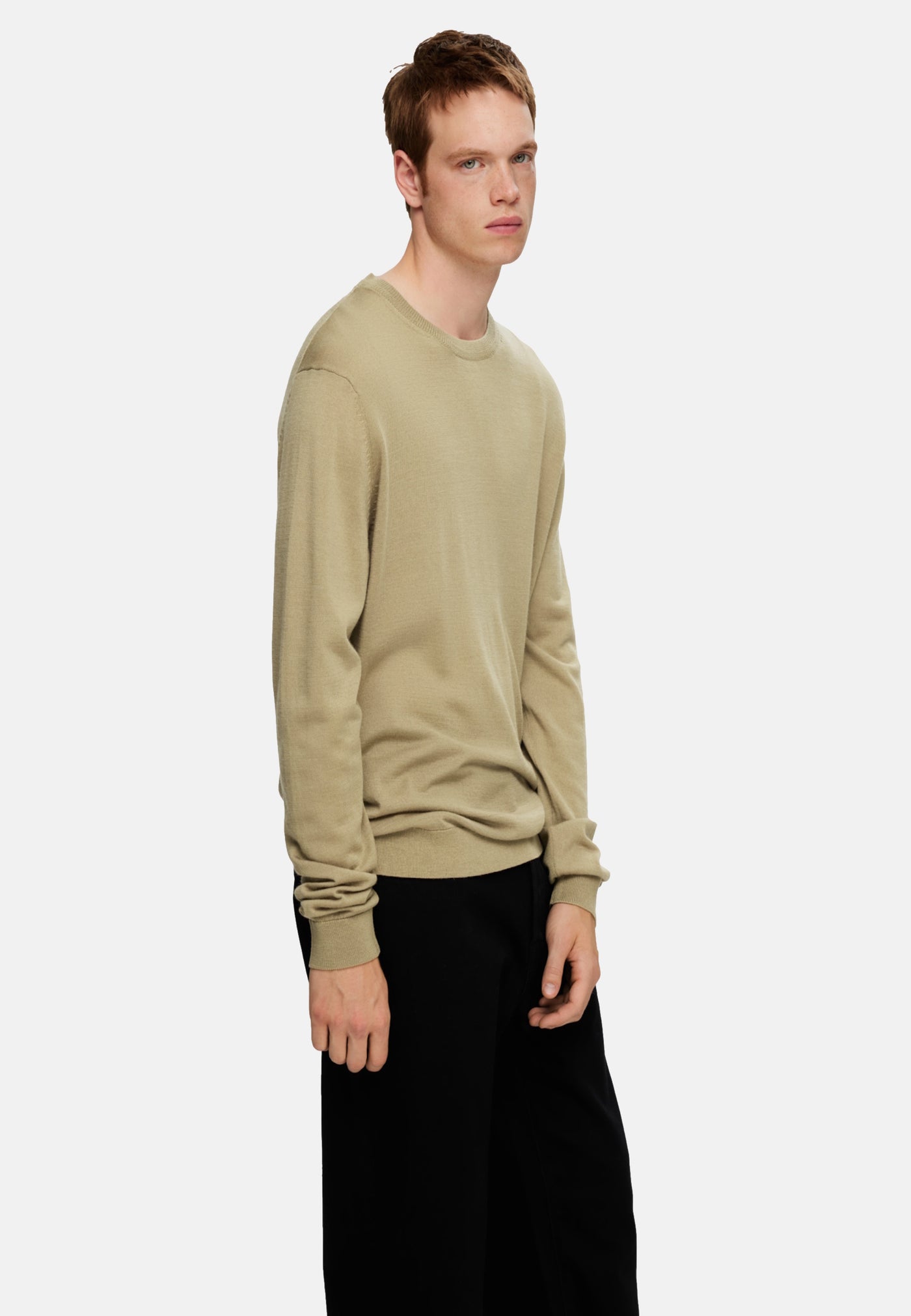 Selected Homme RAY Langarmshirt