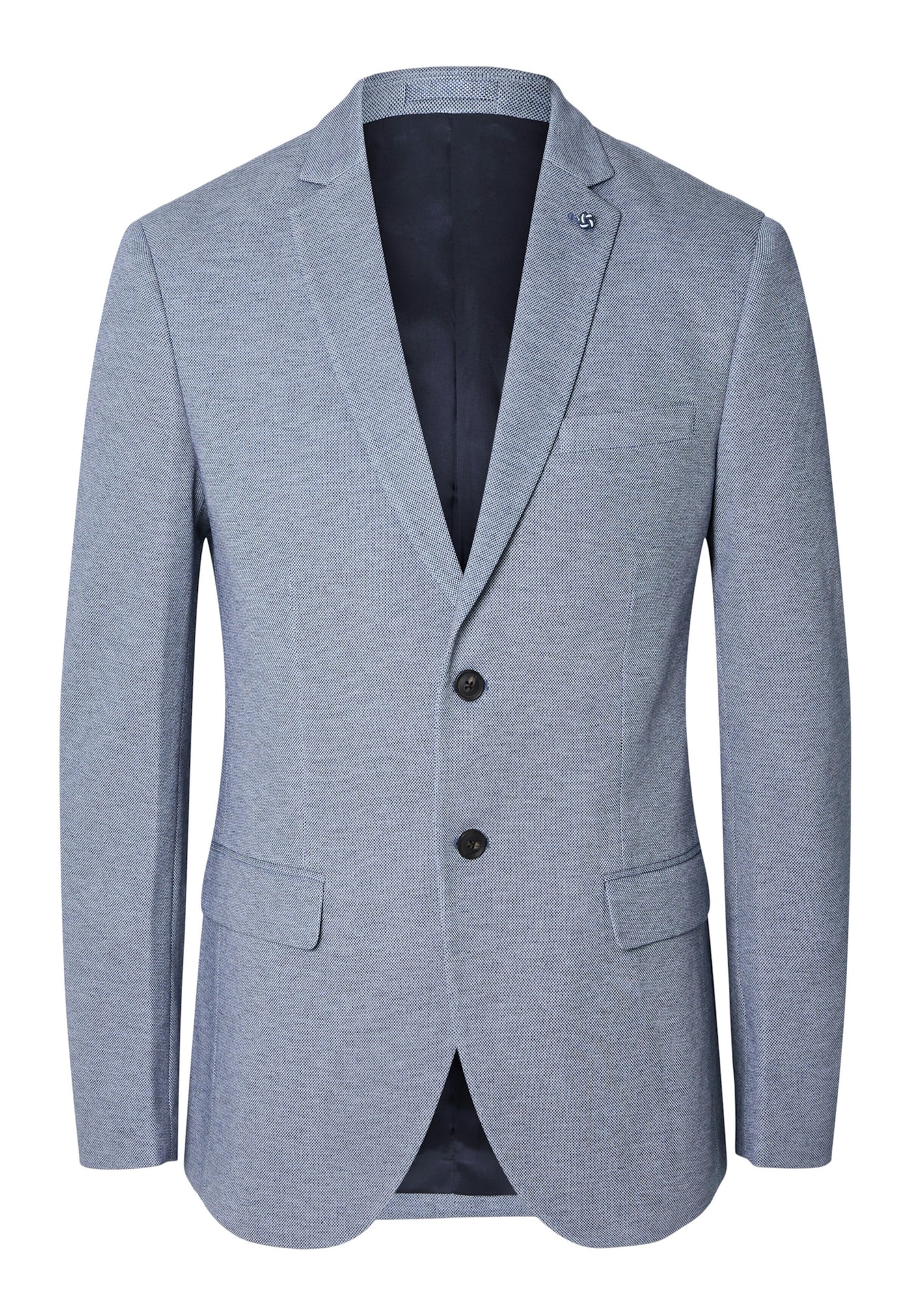 Selected Homme ALVIN Blazer