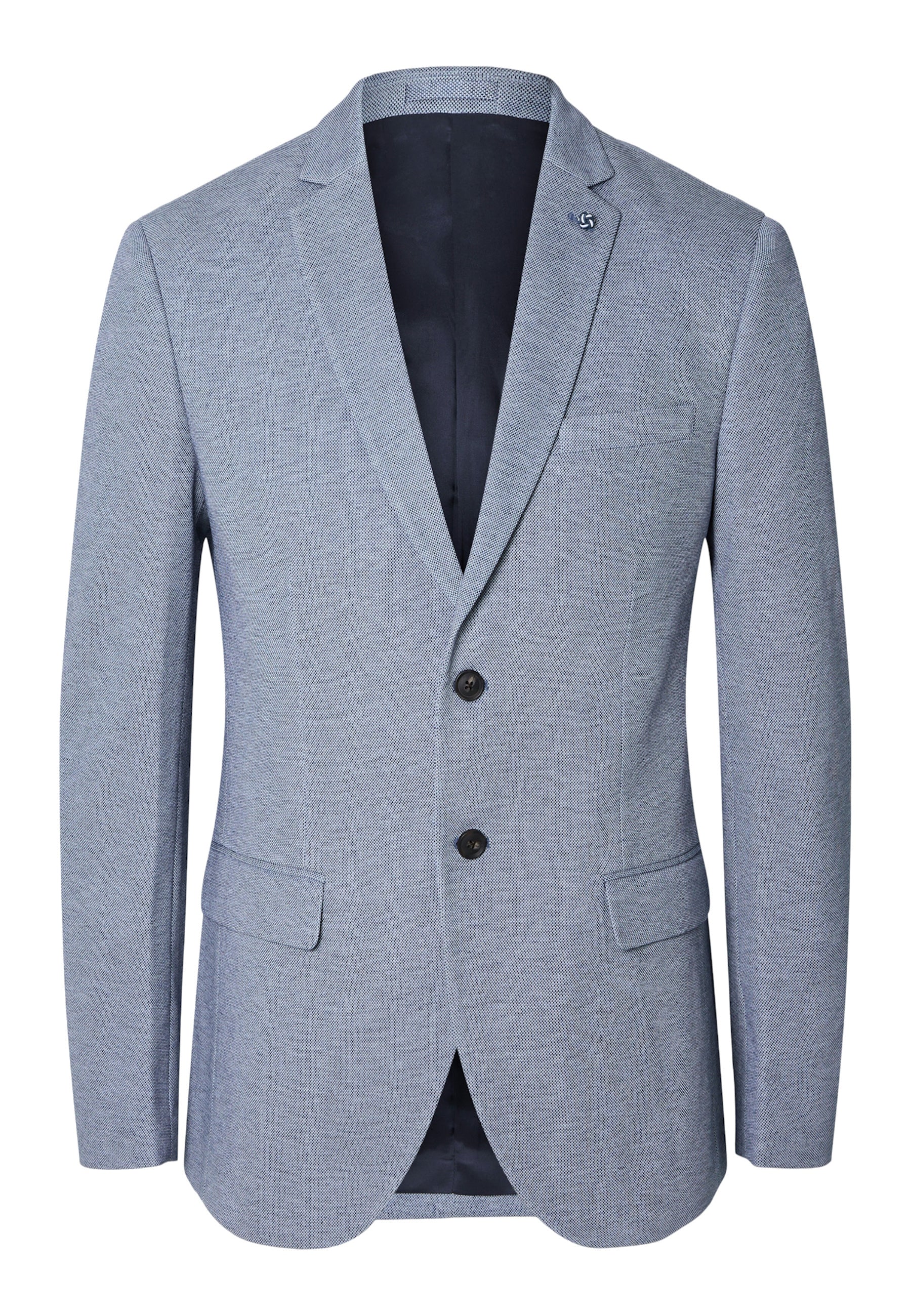 Selected Homme ALVIN Blazer