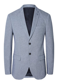Selected Homme ALVIN Blazer