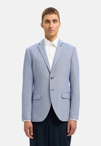 Selected Homme ALVIN Blazer