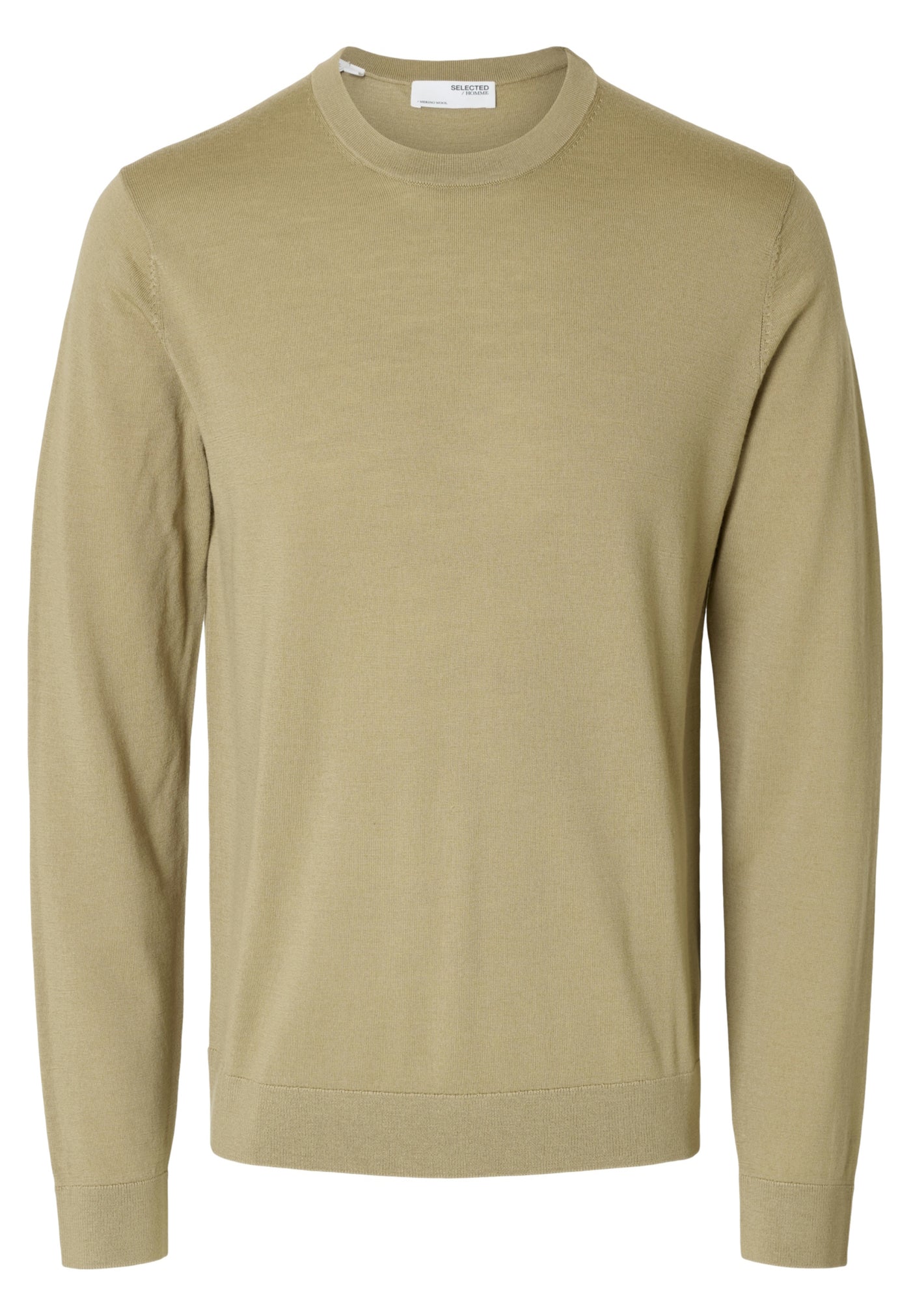 Selected Homme RAY Langarmshirt