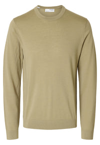 Selected Homme RAY Langarmshirt