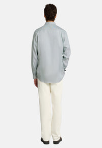 Selected Homme LEOLIGHT Langarmhemd