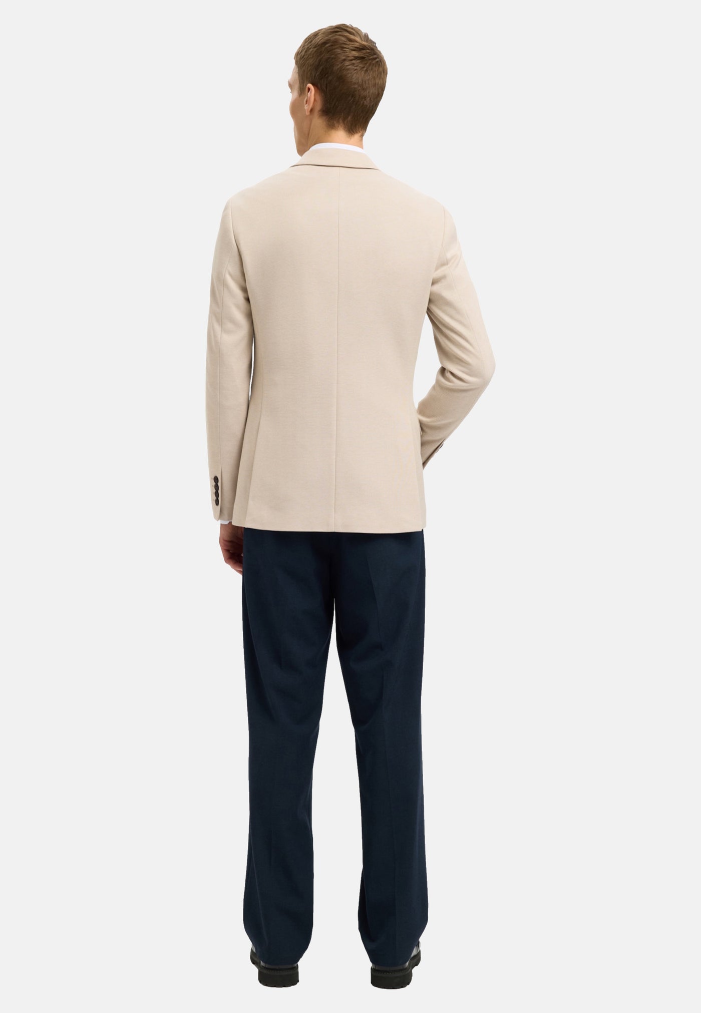 Selected Homme ALVIN Blazer