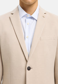 Selected Homme ALVIN Blazer