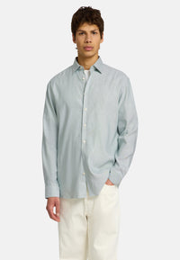 Selected Homme LEOLIGHT Langarmhemd