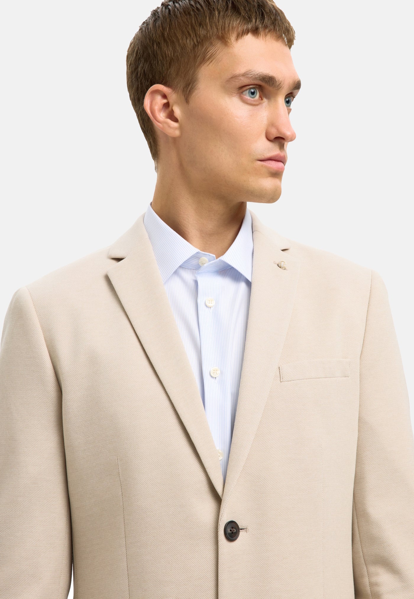 Selected Homme ALVIN Blazer
