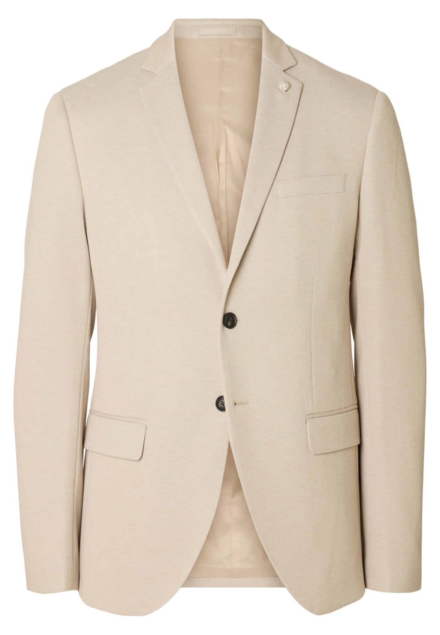 Selected Homme ALVIN Blazer