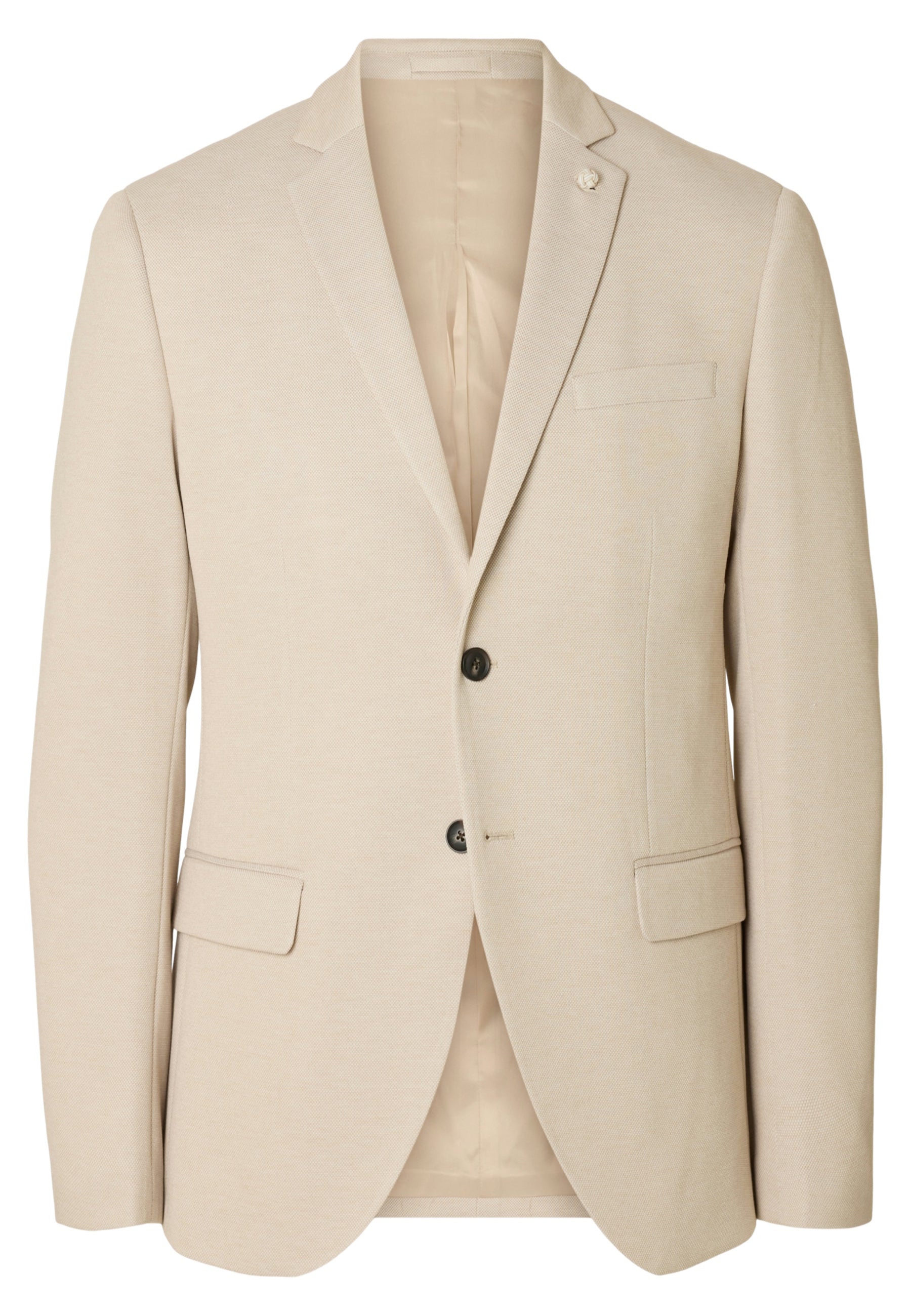 Selected Homme ALVIN Blazer