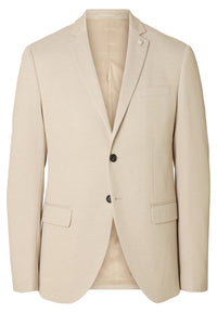 Selected Homme ALVIN Blazer