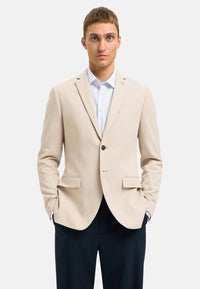 Selected Homme ALVIN Blazer