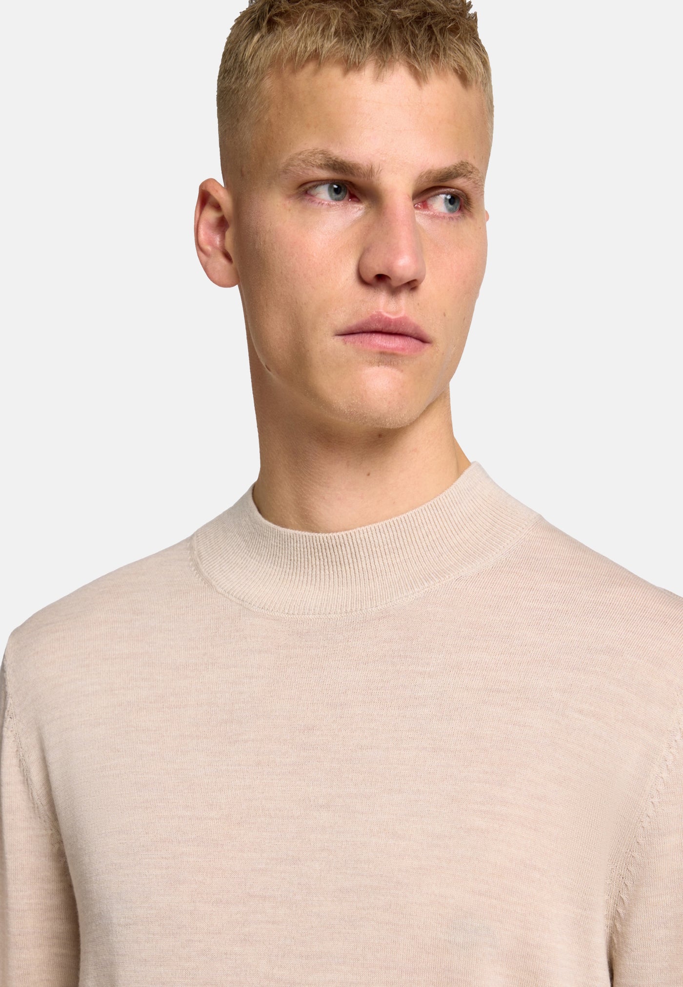 Selected Homme RAY Langarmshirt