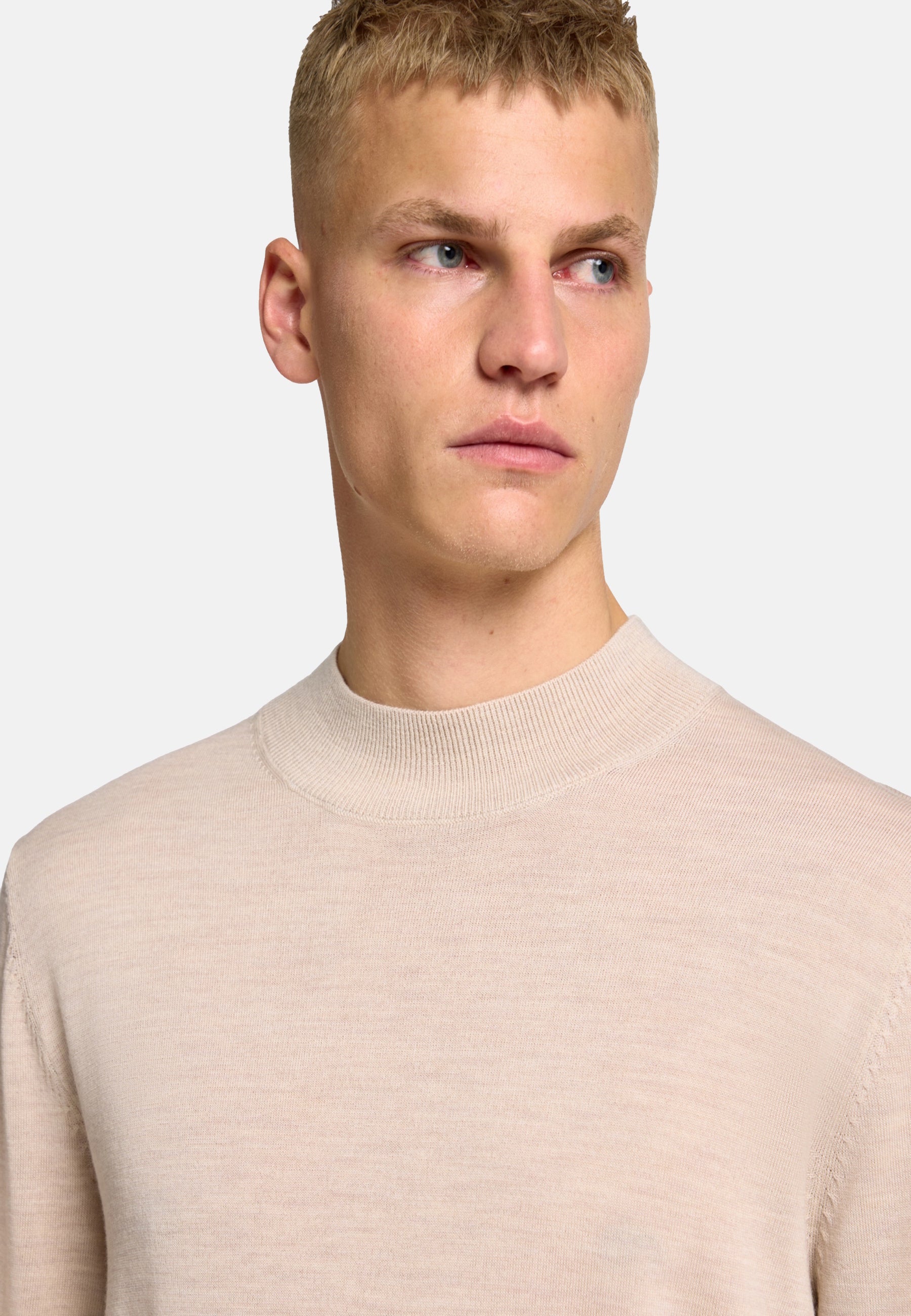 Selected Homme RAY Langarmshirt