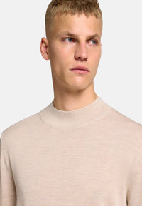 Selected Homme RAY Langarmshirt