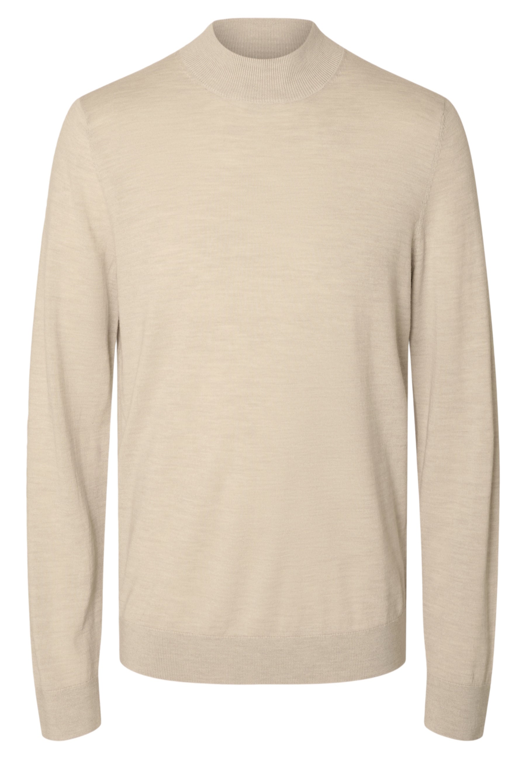 Selected Homme RAY Langarmshirt