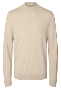 Selected Homme RAY Langarmshirt