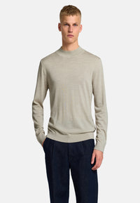 Selected Homme RAY Langarmshirt