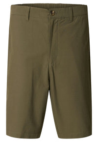 Selected Homme KARL Seersucker-Shorts