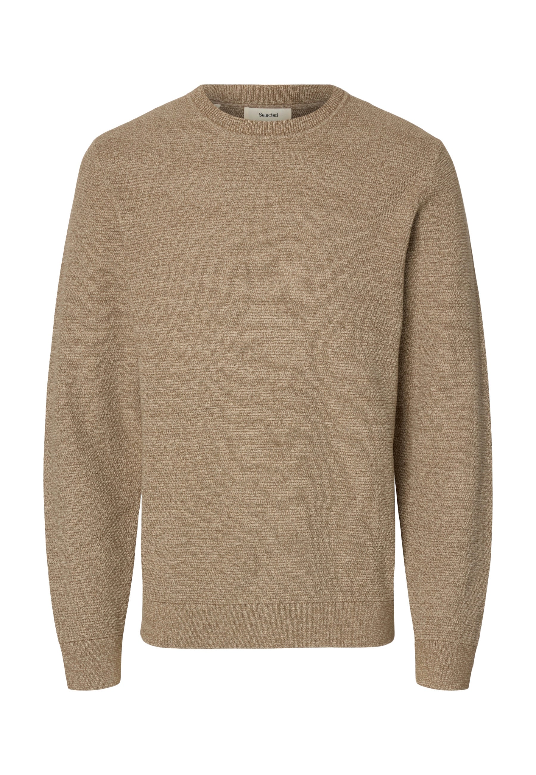 Selected Homme ROSS Langarmshirt