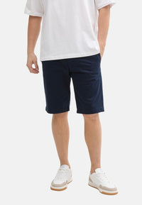 Tom Tailor Chino Shorts