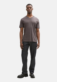 Tom Tailor Kurzarmshirt