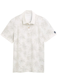 Tom Tailor Kurzarmshirt