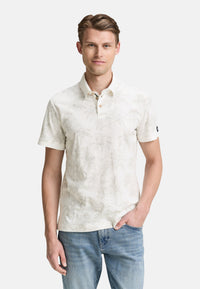 Tom Tailor Kurzarmshirt