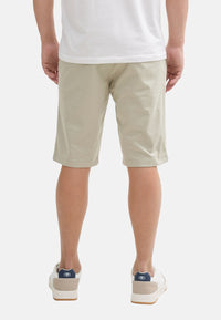 Tom Tailor Chino Shorts