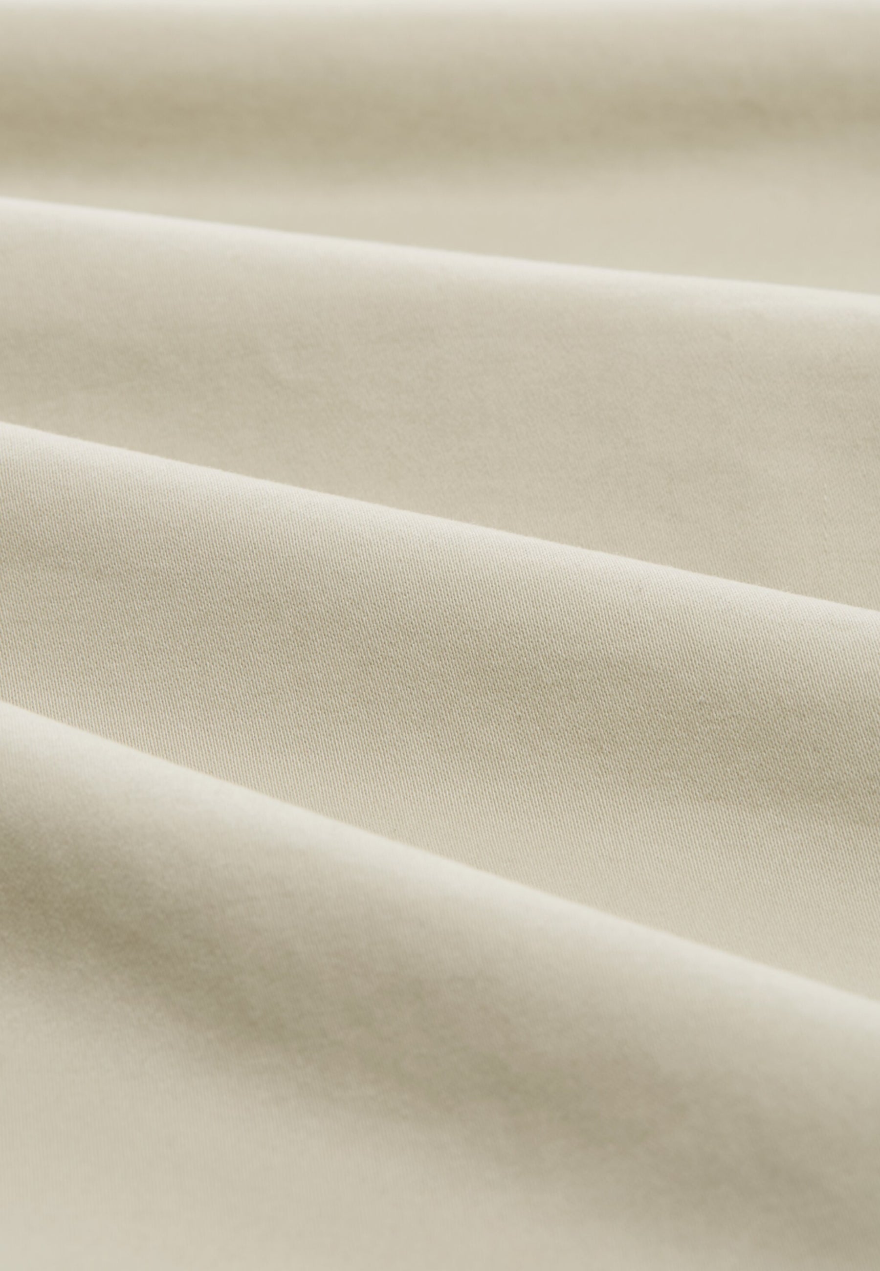 Tom Tailor Chino Shorts