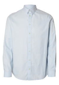 Selected Homme VICTOR Langarmhemd