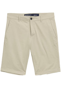 Tom Tailor Chino Shorts