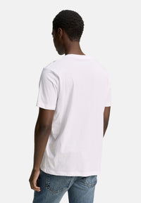 Tom Tailor Kurzarmshirt