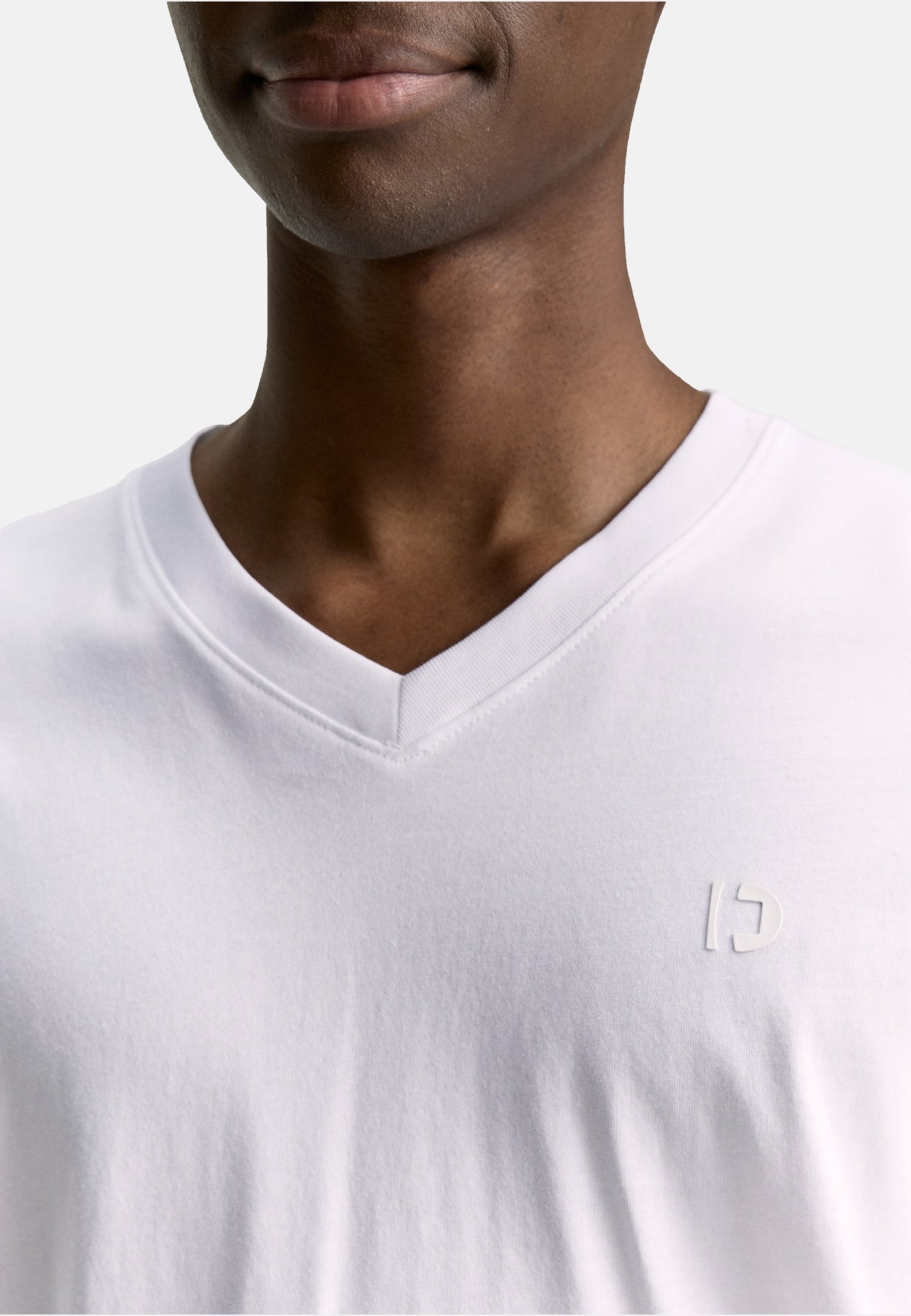 Tom Tailor Kurzarmshirt