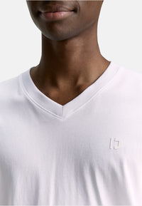 Tom Tailor Kurzarmshirt