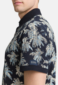 Tom Tailor Kurzarmshirt