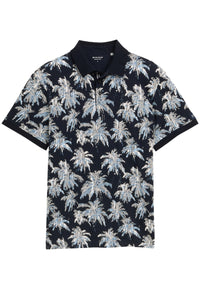 Tom Tailor Kurzarmshirt