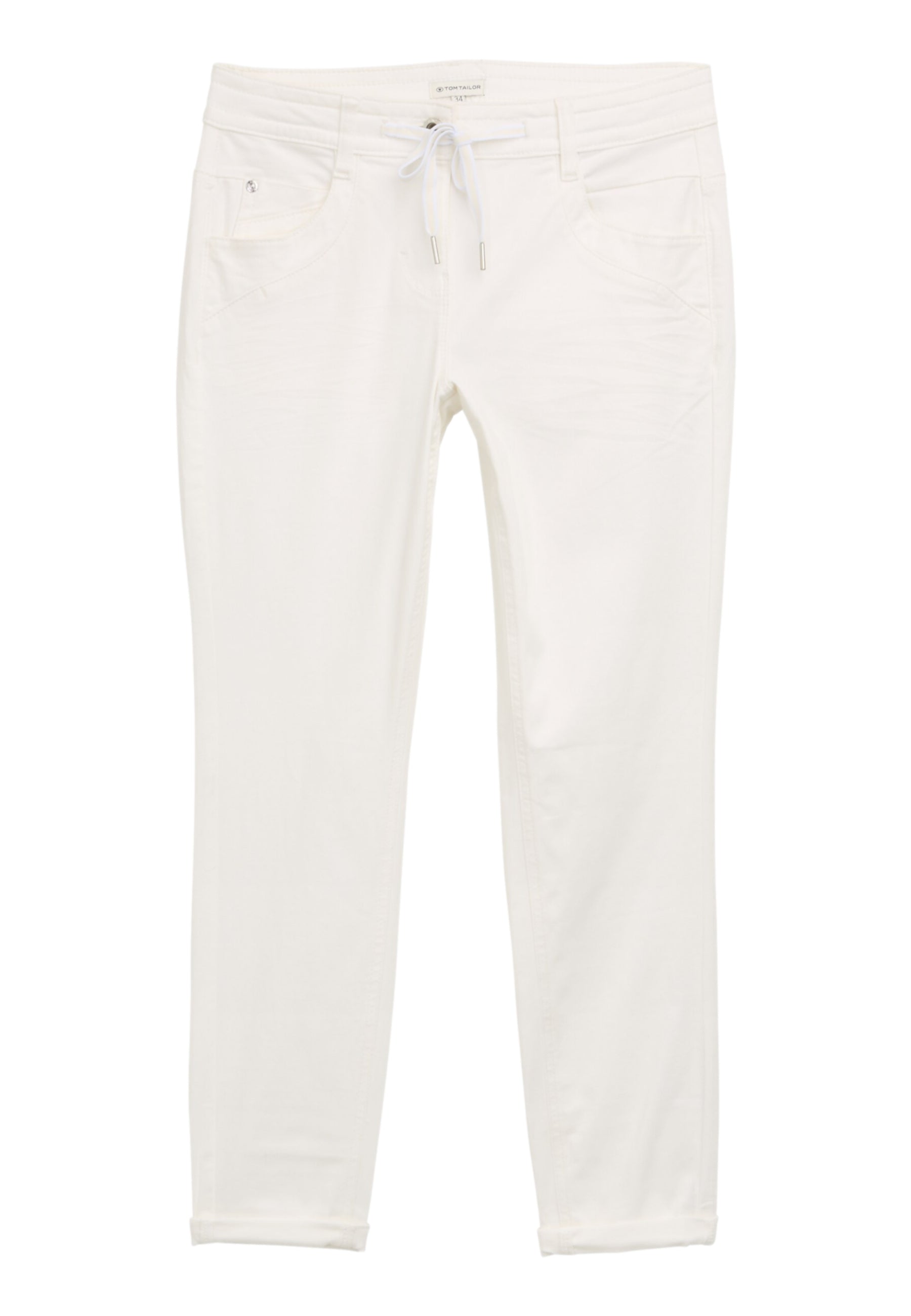 Tom Tailor Stoffhose