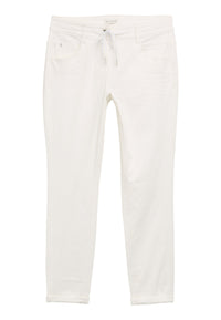Tom Tailor Stoffhose