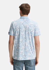 Tom Tailor Kurzarmshirt